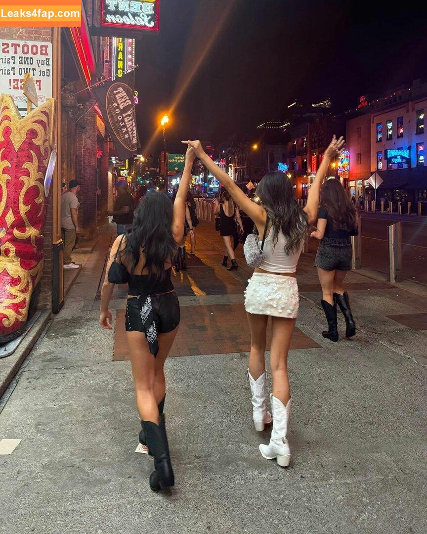 Jenn Q / Jenn Q Tran / JennQofficial / Jennq / coooljenn / jen.glz leaked photo photo #0085