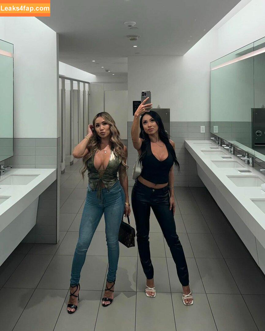 Jenn Q / Jenn Q Tran / JennQofficial / Jennq / coooljenn / jen.glz leaked photo photo #0087