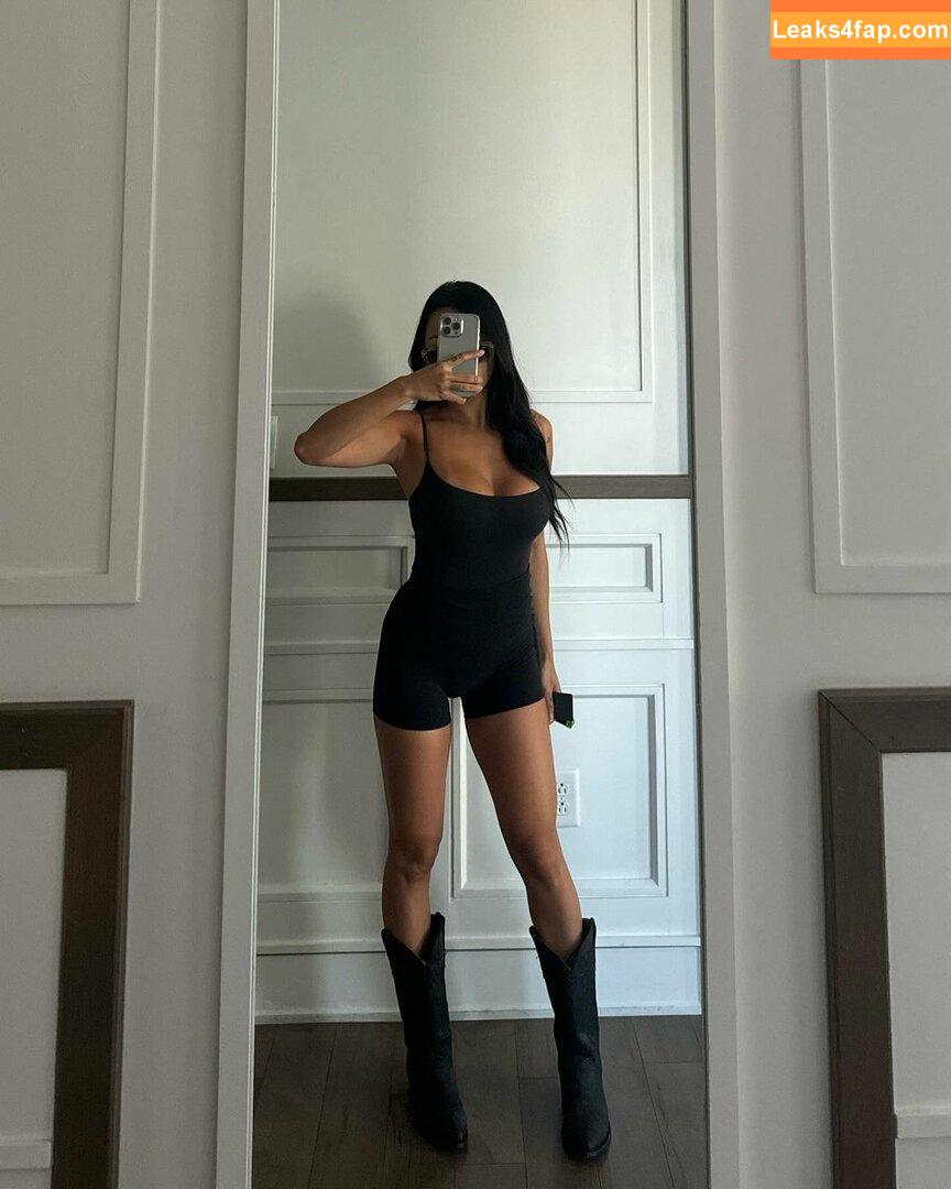 Jenn Q / Jenn Q Tran / JennQofficial / Jennq / coooljenn / jen.glz leaked photo photo #0089
