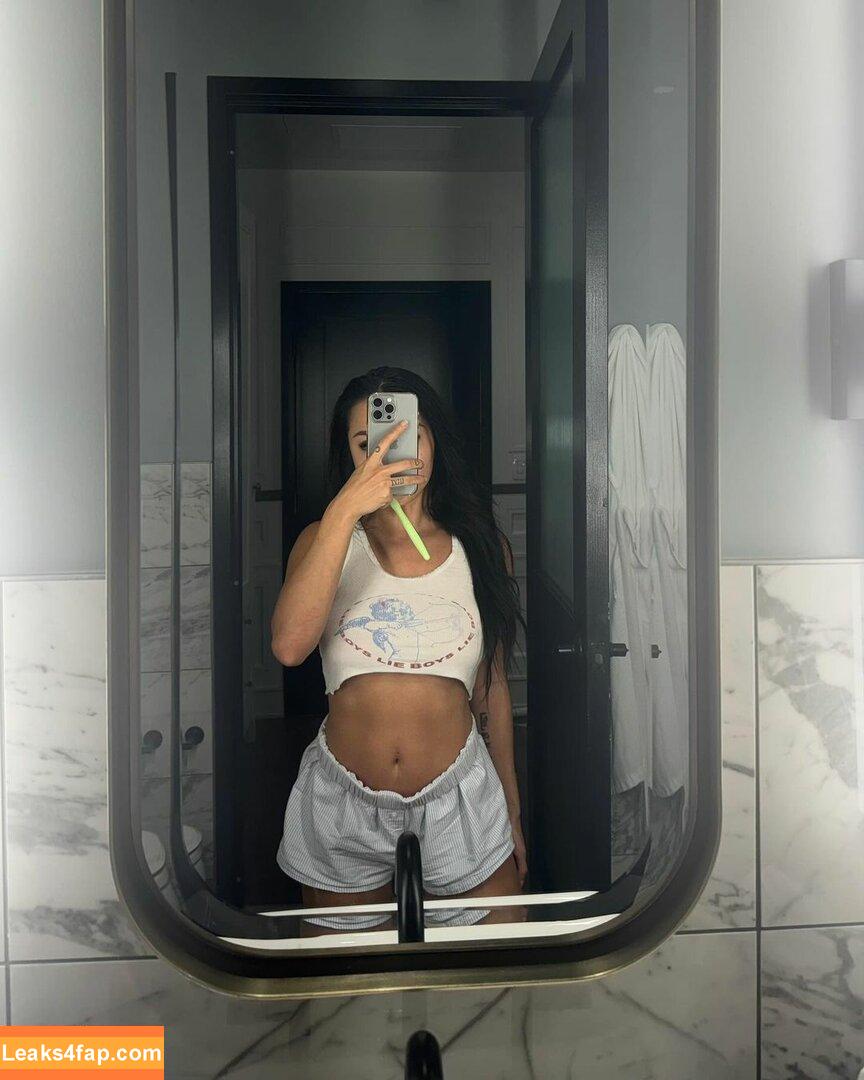 Jenn Q / Jenn Q Tran / JennQofficial / Jennq / coooljenn / jen.glz leaked photo photo #0094
