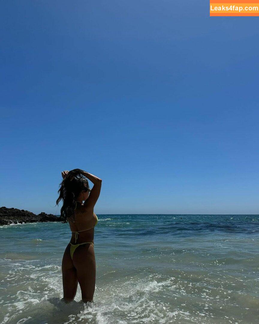 Jenn Q / Jenn Q Tran / JennQofficial / Jennq / coooljenn / jen.glz leaked photo photo #0096
