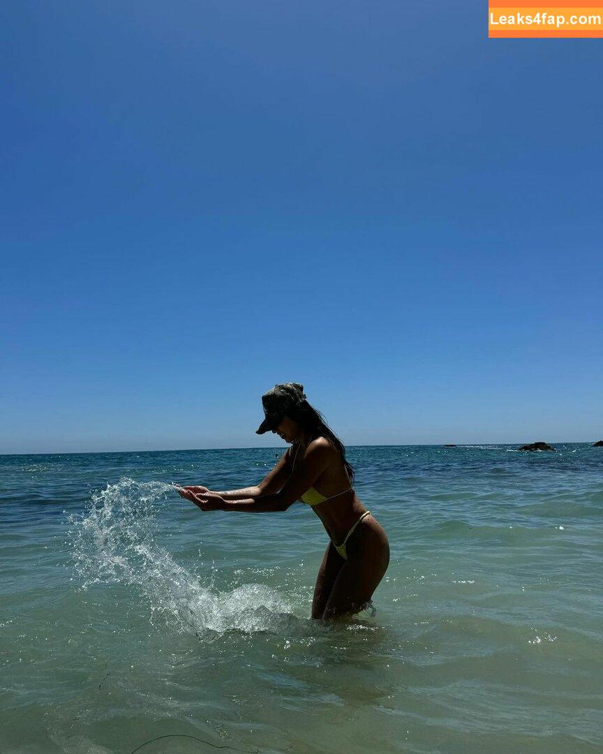 Jenn Q / Jenn Q Tran / JennQofficial / Jennq / coooljenn / jen.glz leaked photo photo #0098