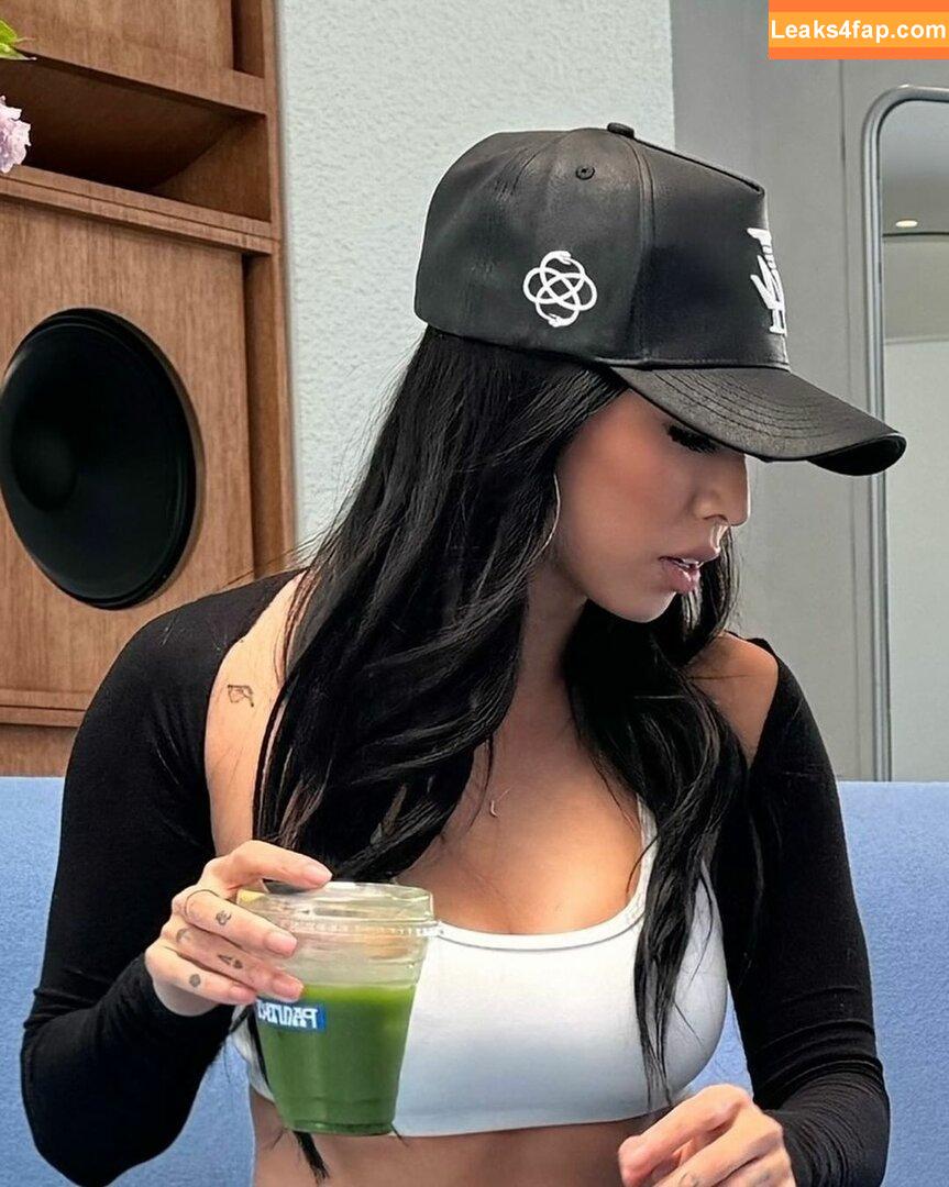 Jenn Q / Jenn Q Tran / JennQofficial / Jennq / coooljenn / jen.glz leaked photo photo #0103