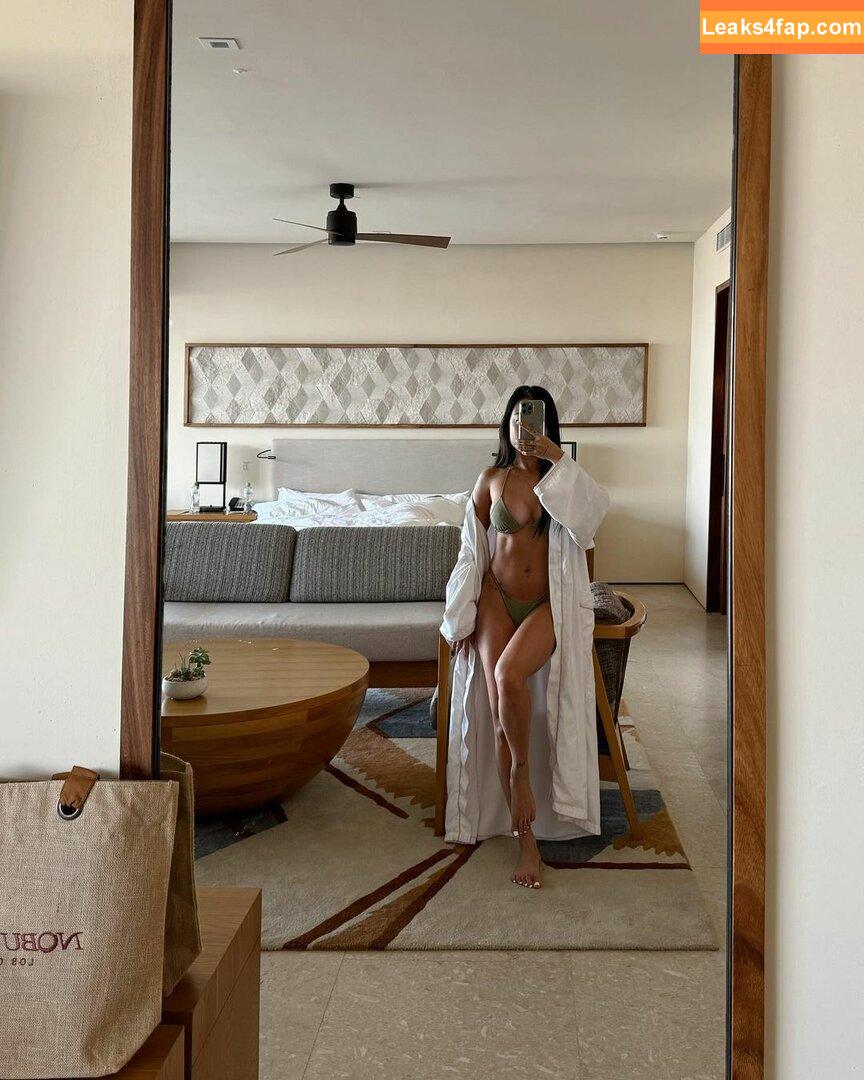 Jenn Q / Jenn Q Tran / JennQofficial / Jennq / coooljenn / jen.glz leaked photo photo #0106
