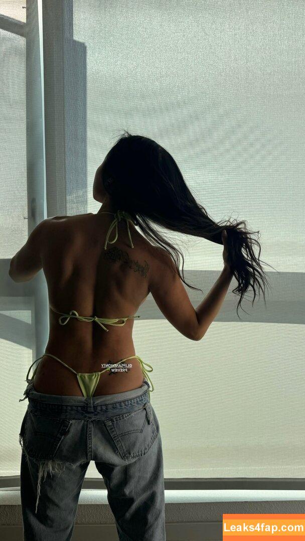 Jenn Q / Jenn Q Tran / JennQofficial / Jennq / coooljenn / jen.glz leaked photo photo #0154