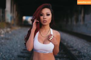 Jenn Q photo #0062