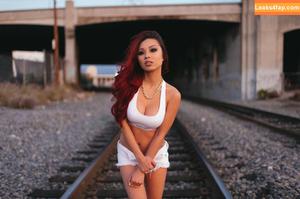 Jenn Q photo #0071