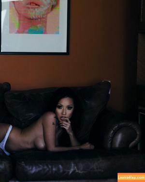 Jenn Q photo #0239