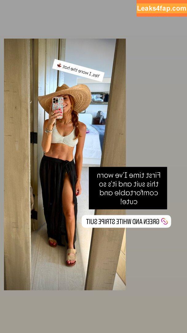 Jenn Todryk / HGTV Hottie / theramblingredhead leaked photo photo #0037