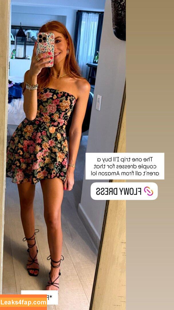 Jenn Todryk / HGTV Hottie / theramblingredhead leaked photo photo #0038