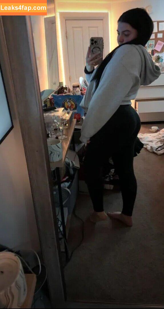 Jenna Atwood / jatwood603 leaked photo photo #0006