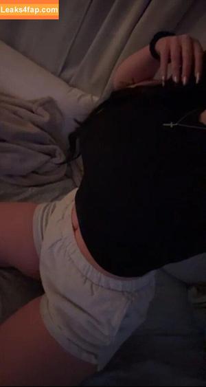 Jenna Atwood photo #0005