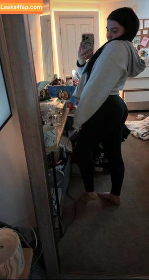 Jenna Atwood photo #0006