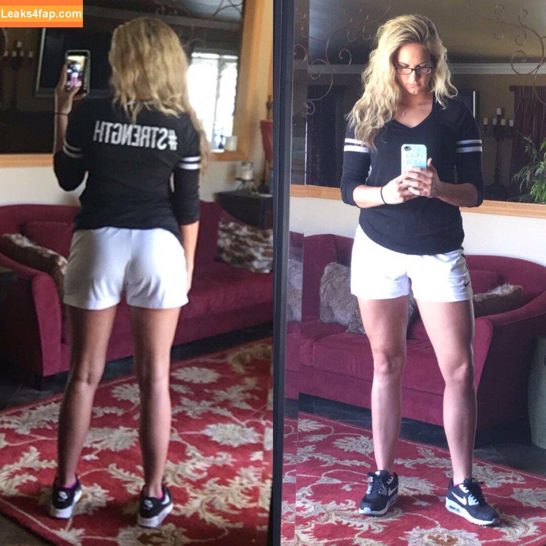 Jenna Bandy / jennabandy21 leaked photo photo #0009