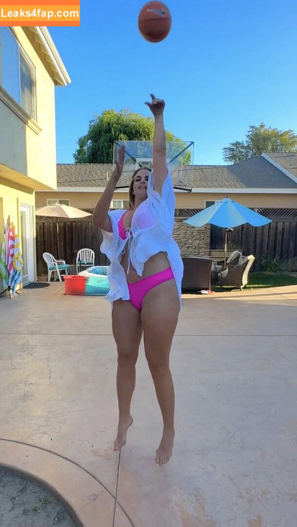 Jenna Bandy / jennabandy21 leaked photo photo #0010