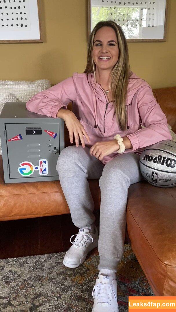 Jenna Bandy / jennabandy21 leaked photo photo #0011