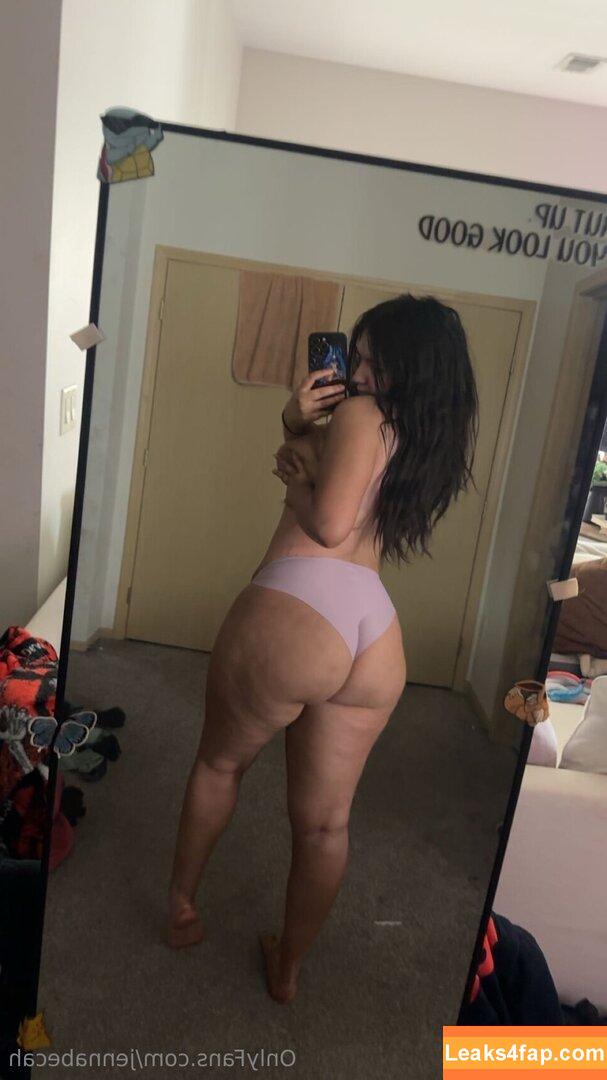 Jenna Bekah / jennabecah leaked photo photo #0134