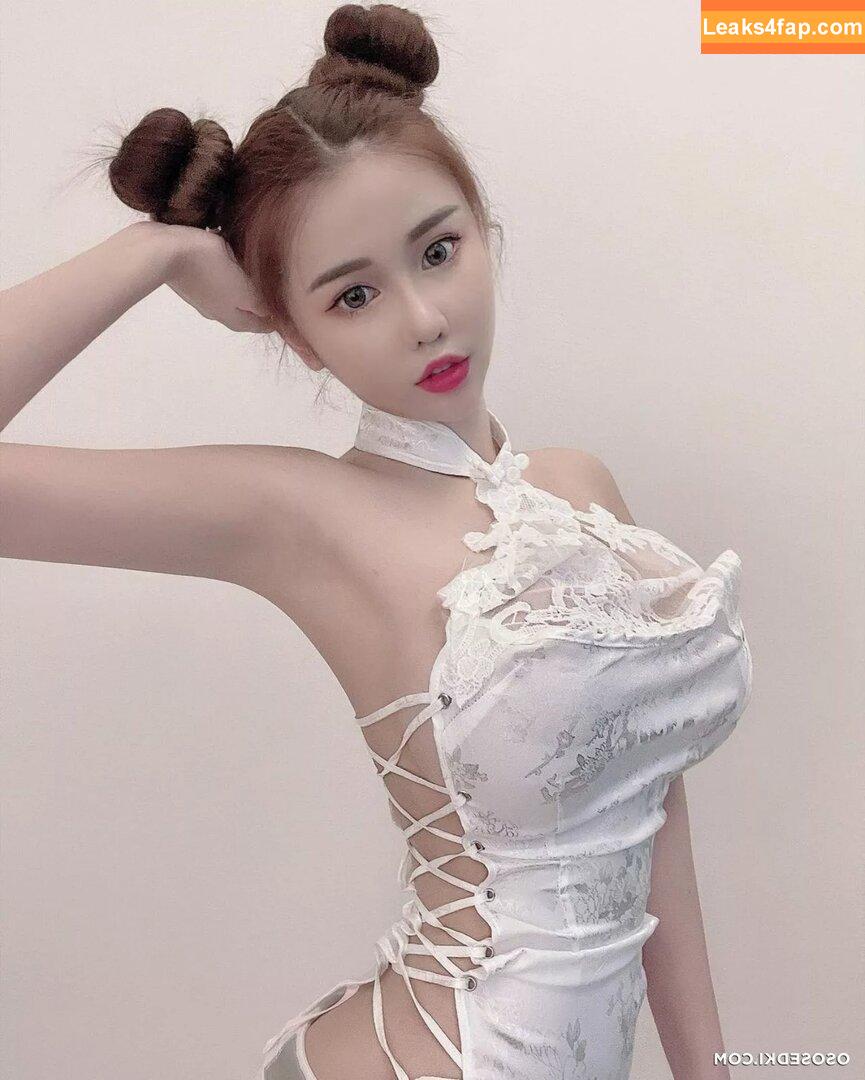 Jenna_chew leaked photo photo #0225