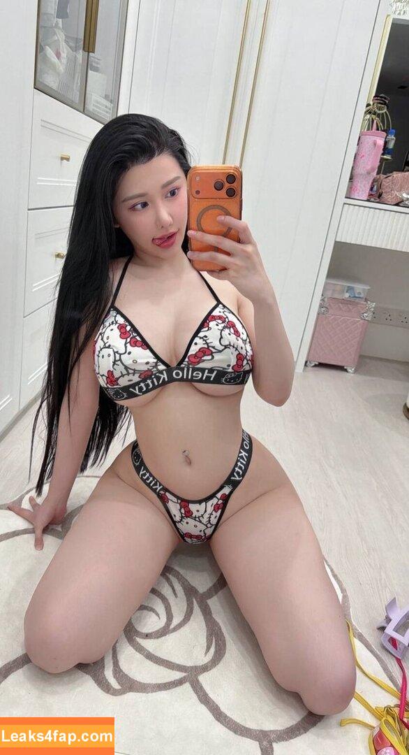 Jenna_chew / jennachew leaked photo photo #0244