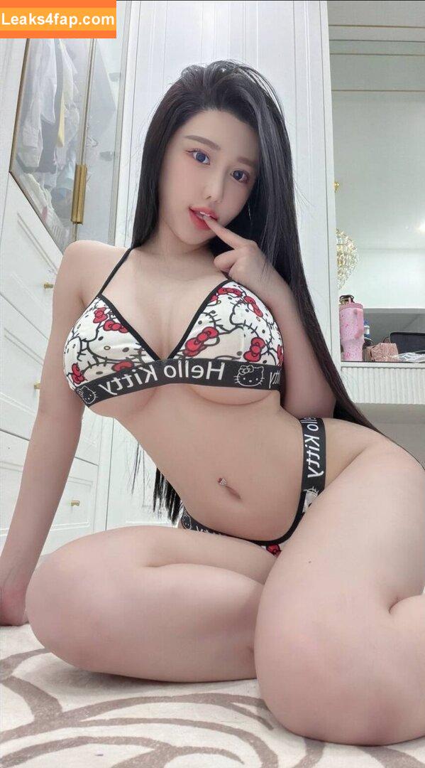 Jenna_chew / jennachew leaked photo photo #0246
