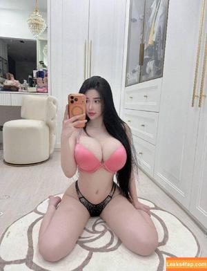 Jenna_chew photo #0242