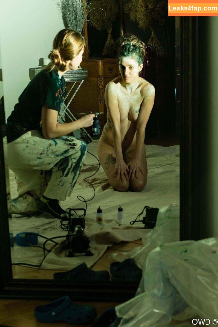 Jenna Citrus / jennacitrus / jennacitrusart leaked photo photo #0059