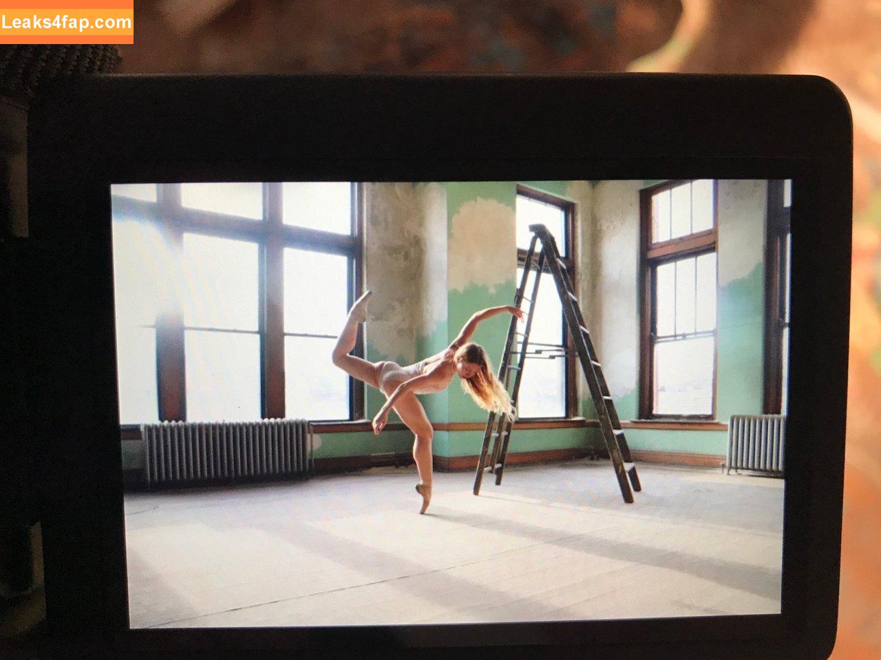 Jenna Citrus / jennacitrus / jennacitrusart leaked photo photo #0067
