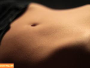 Jenna Citrus photo #0060