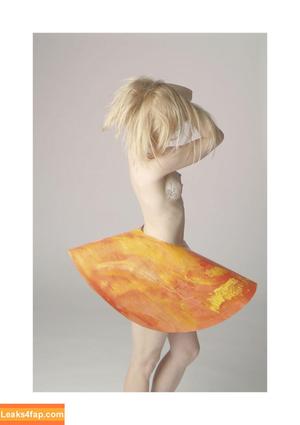 Jenna Citrus photo #0063