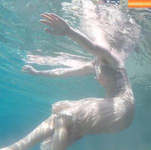 Jenna Citrus photo #0065