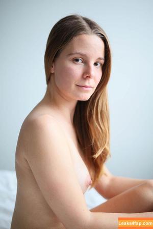 Jenna Citrus photo #0066