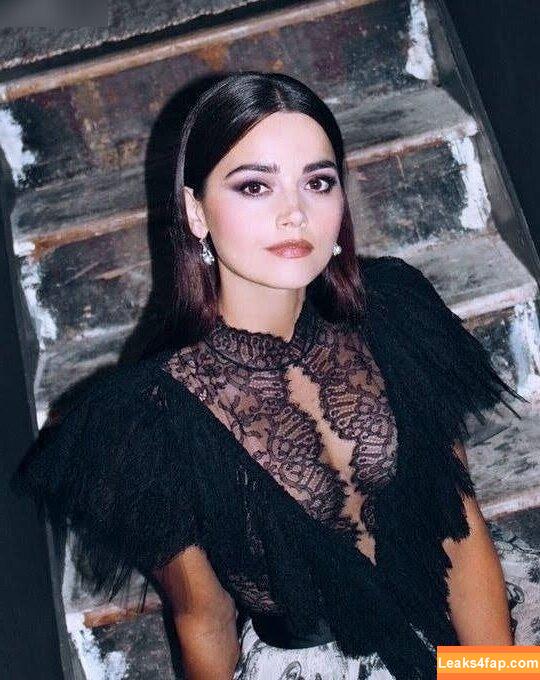 Jenna Coleman / jenna_coleman_ leaked photo photo #0228