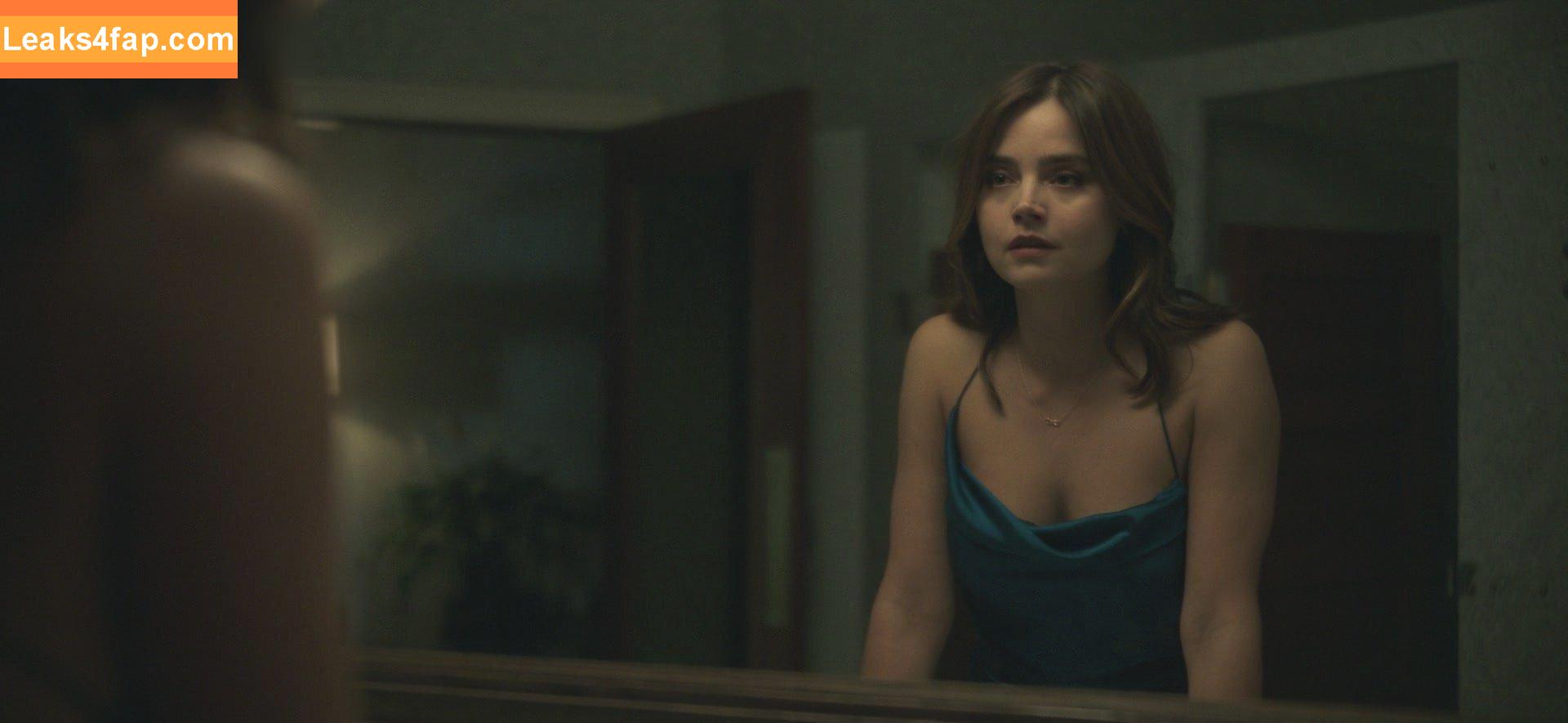 Jenna Coleman / jenna_coleman_ leaked photo photo #0230