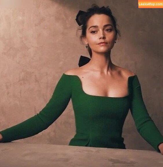 Jenna Coleman / jenna_coleman_ leaked photo photo #0236