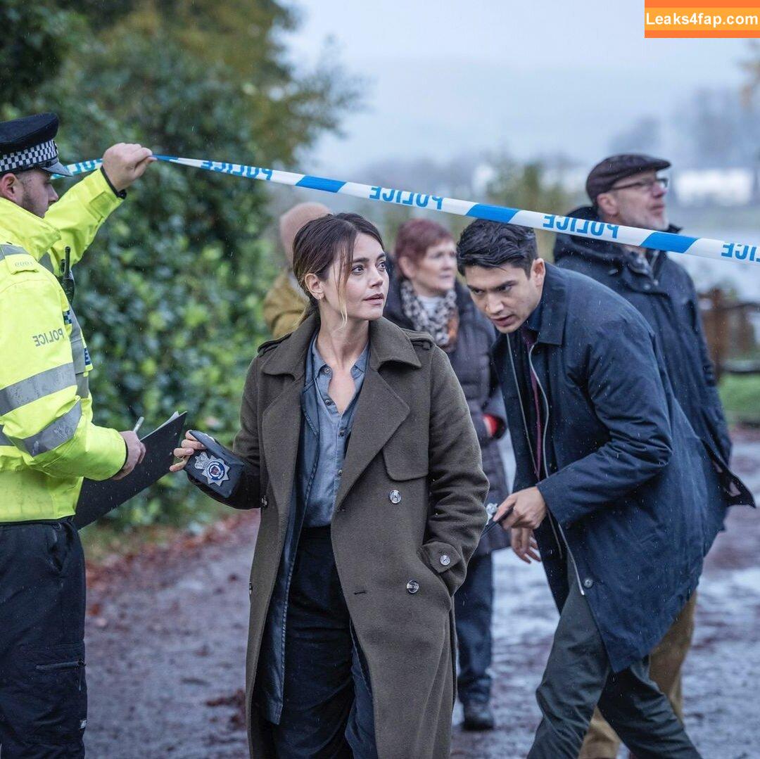 Jenna Coleman / jenna_coleman_ leaked photo photo #0248