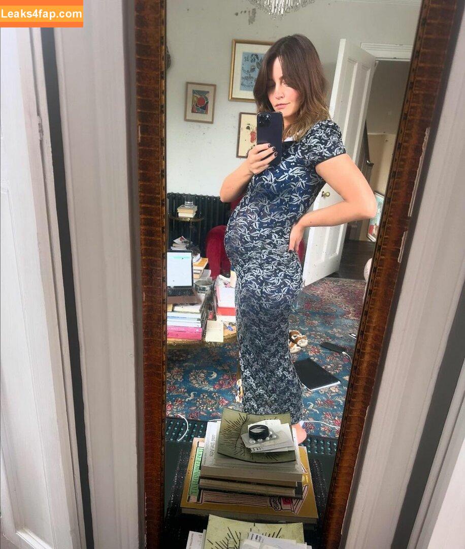 Jenna Coleman / jenna_coleman_ leaked photo photo #0267