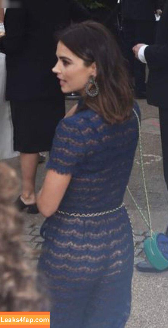 Jenna Coleman / jenna_coleman_ leaked photo photo #0280