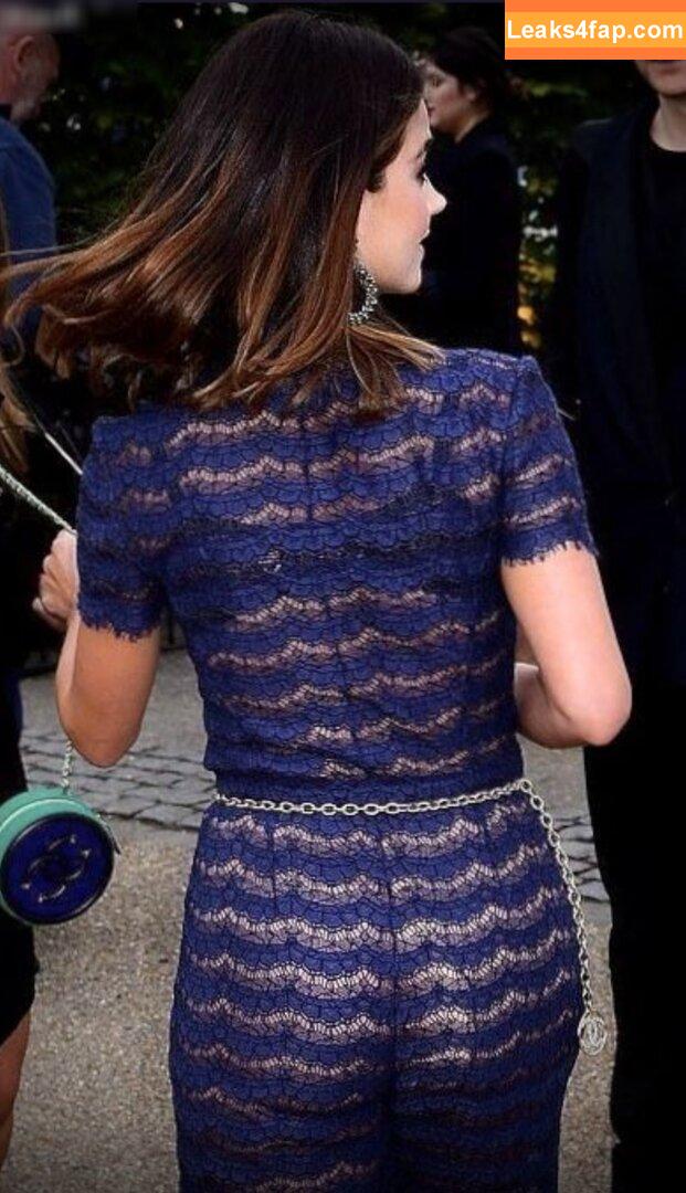 Jenna Coleman / jenna_coleman_ leaked photo photo #0281