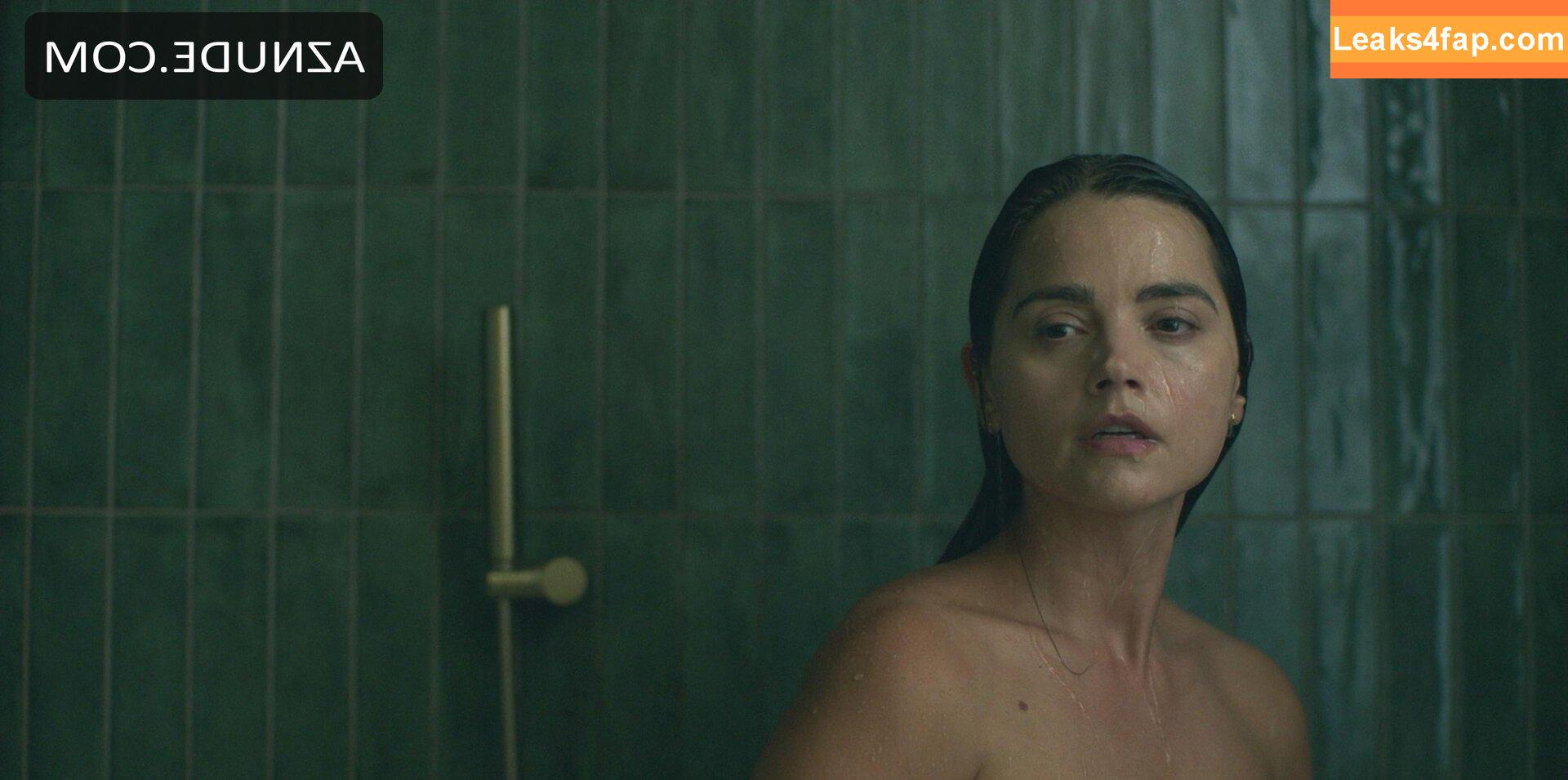 Jenna Coleman / jenna_coleman_ leaked photo photo #0285