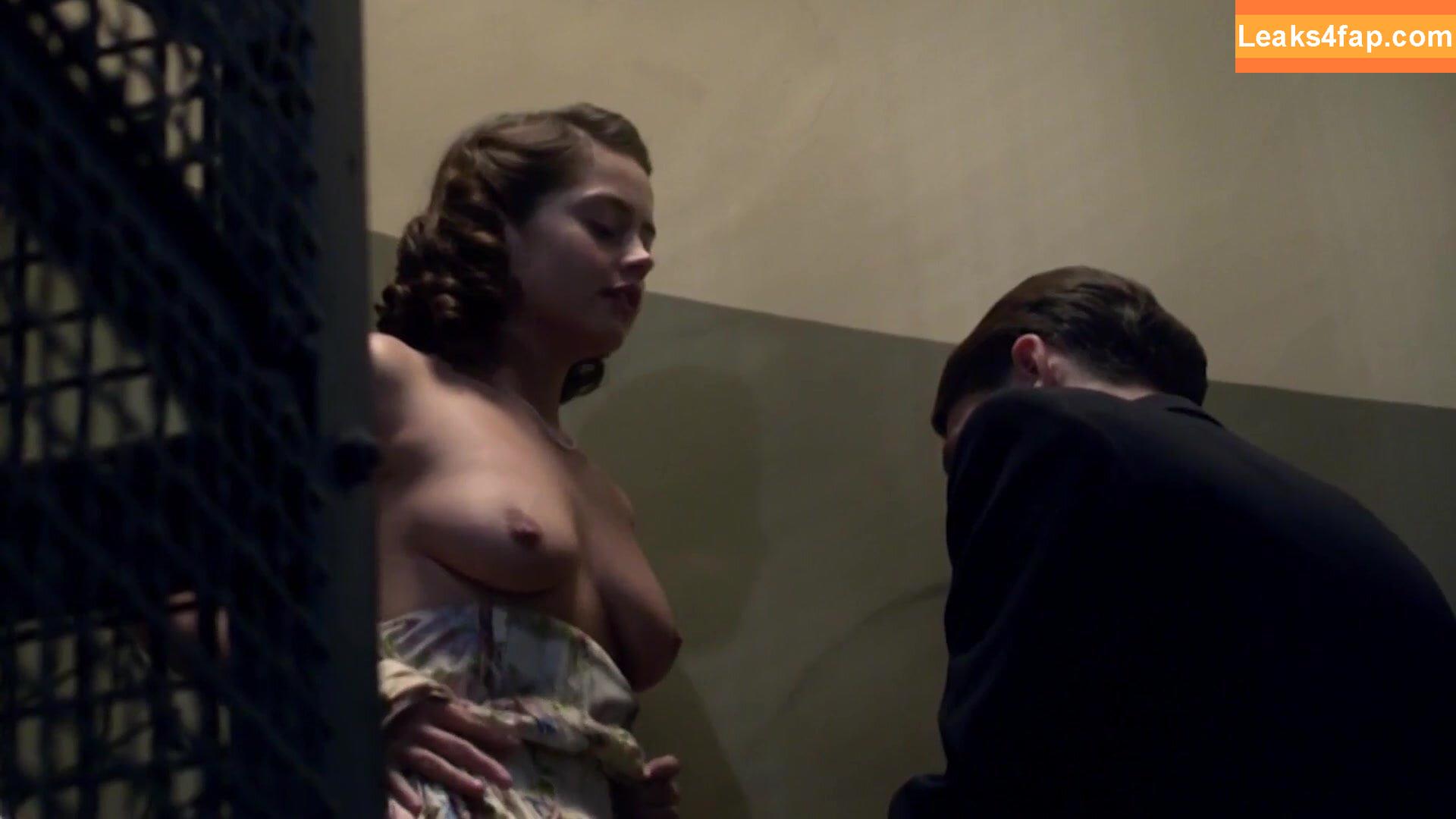 Jenna Coleman / jenna_coleman_ leaked photo photo #0287