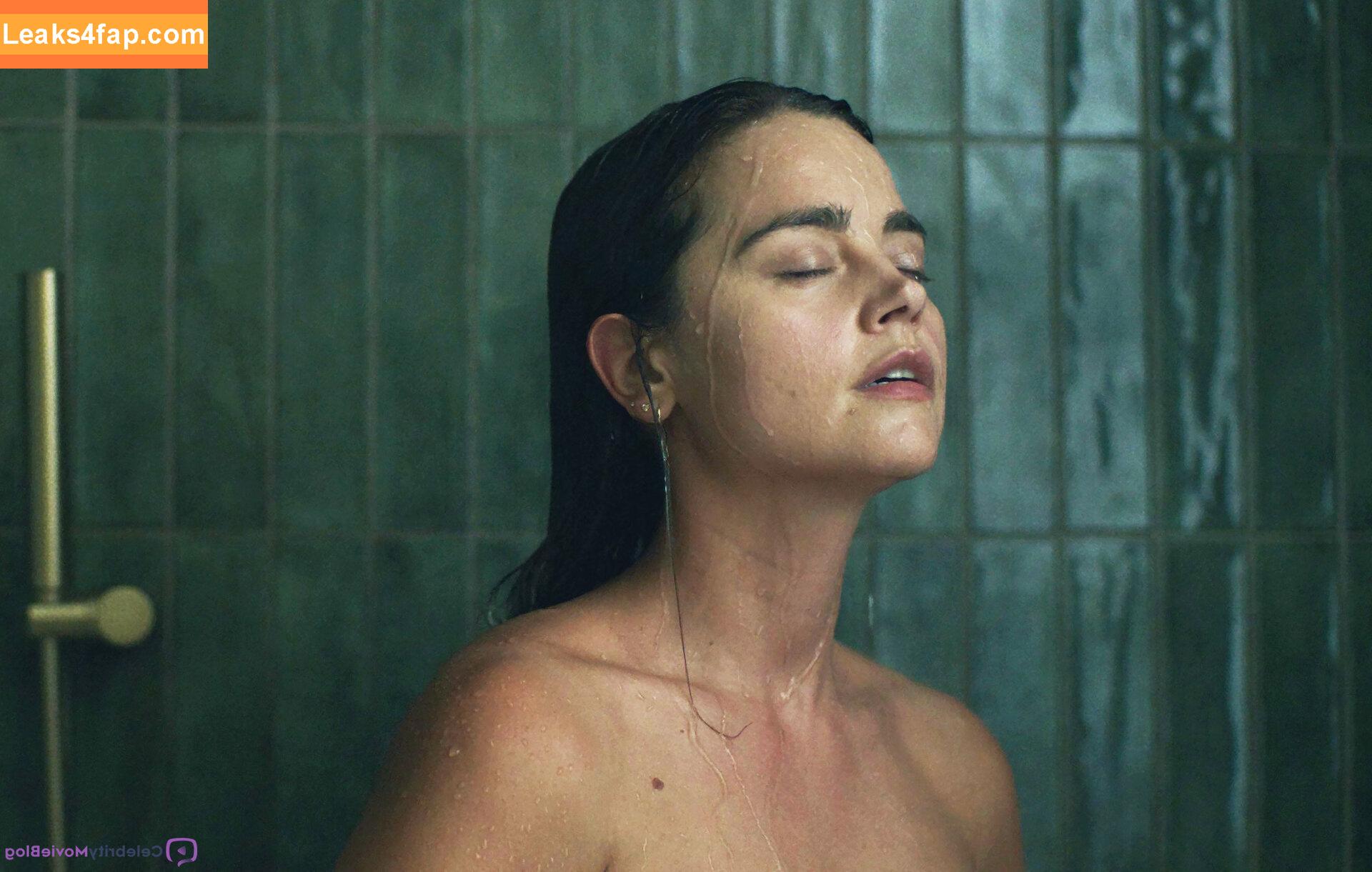 Jenna Coleman / jenna_coleman_ leaked photo photo #0297