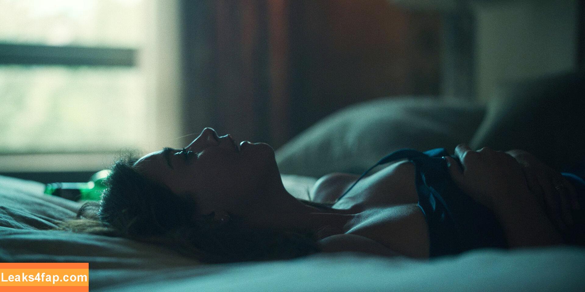 Jenna Coleman / jenna_coleman_ leaked photo photo #0303