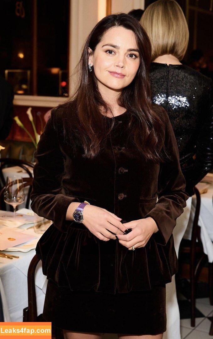 Jenna Coleman / jenna_coleman_ leaked photo photo #0324