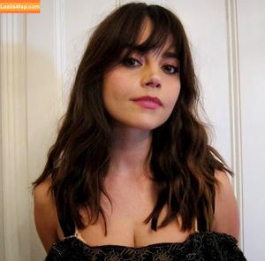 Jenna Coleman photo #0282