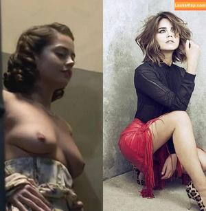 Jenna Coleman photo #0286