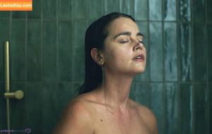 Jenna Coleman photo #0297