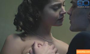 Jenna Coleman photo #0298