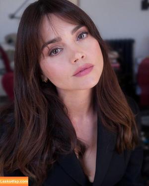 Jenna Coleman photo #0311