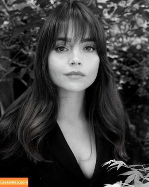 Jenna Coleman photo #0312