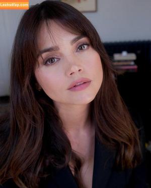 Jenna Coleman photo #0313
